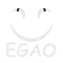 Egao Beans Coming Soon