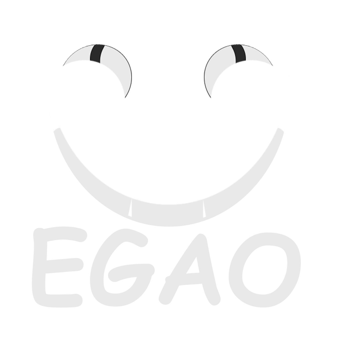 Egao